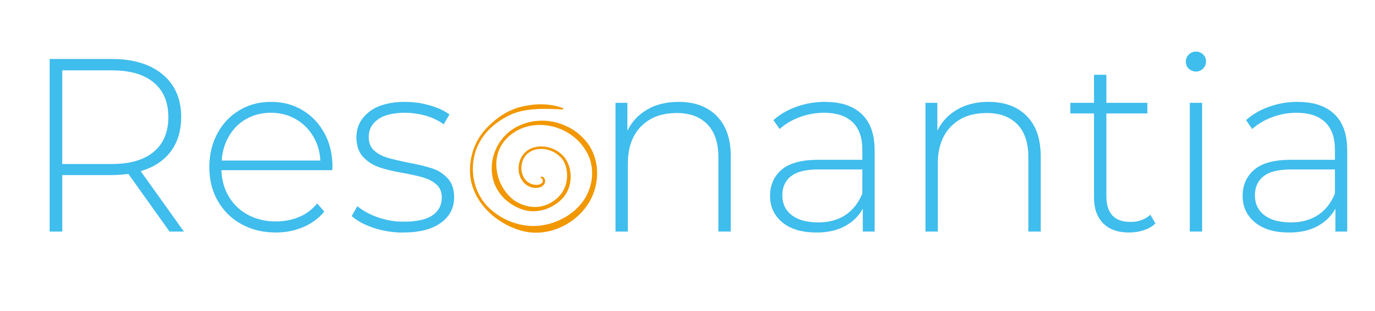 Resonantia