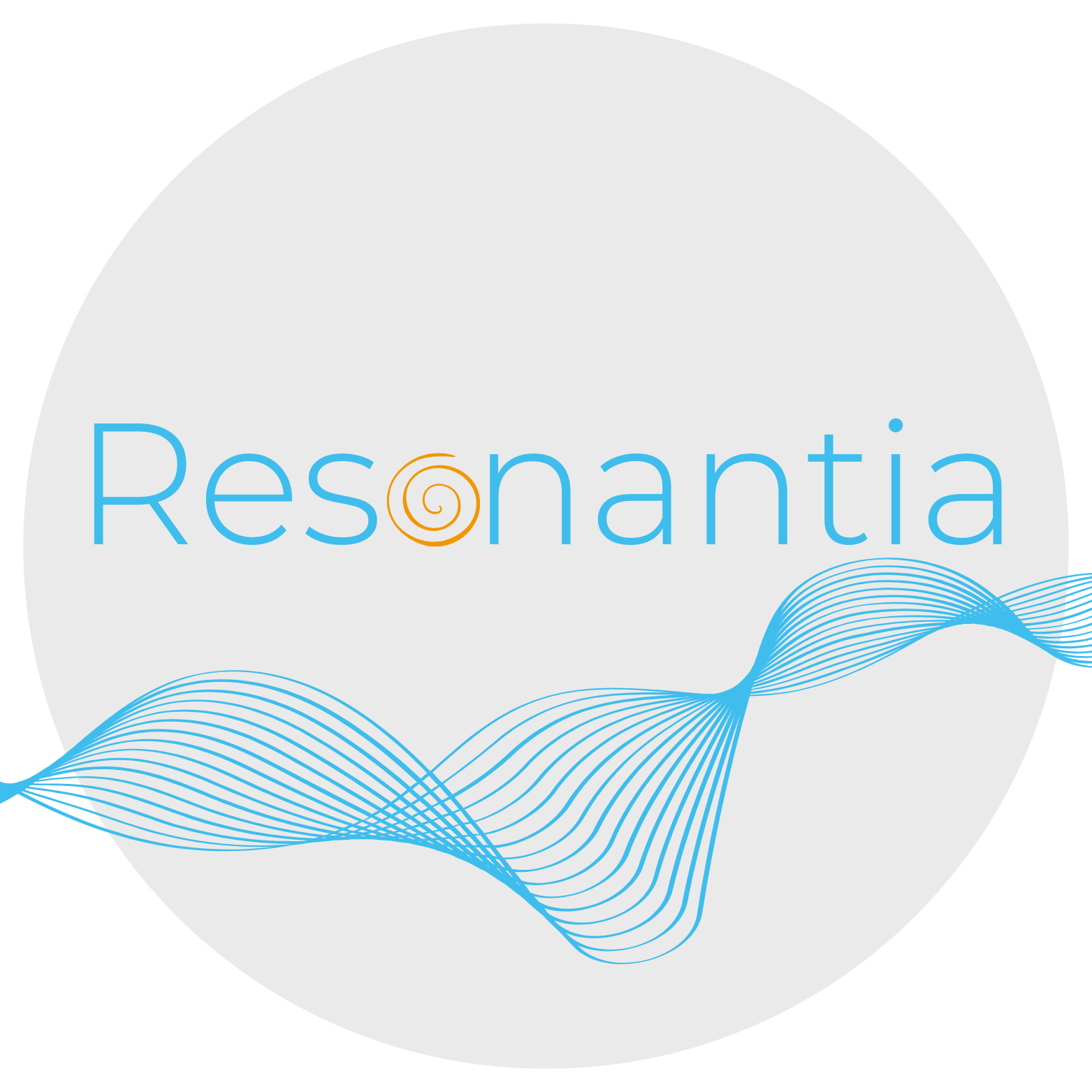 Resonantia